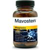 Mavosten magnesio 60 capsule