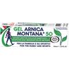 Gel arnica montana 50% 100 ml