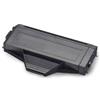 Laserjet Toner compatibile per Panasonic Laserjet KX-FAT431X