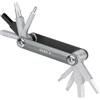 Topeak Mini Utensile Nano 9