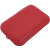 VAUDE Cuscino confortevole