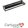CartucceIn Tamburo compatibile Brother DR248CL colore