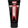 Sculpt open innovation Absteel Crema Termogenica Dimagrante Brucia Grassi Uomo, Snellente Bruciagrassi