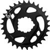 SRAM GX Eagle Direct 6mm 12s 30T Corona MTB