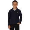 REGATTA HOT SHOT II Pile Bambini