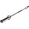 DIAMOND JK BILANCIERE OLIMPICO 180CM 16KG