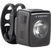 BONTRAGER FANALE BONTY ION 200RT USB Luce Anteriore
