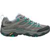 MERRELL MOAB 3 GTX Scarpa Trekking Donna