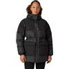 HELLY HANSEN W ESCAPE DOWN PARKA Giacca Donna