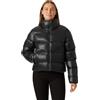 HELLY HANSEN W JADE PUFFER JACKET Giacca Donna