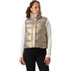 HELLY HANSEN W JADE VEST Giacca Donna