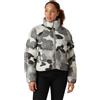 HELLY HANSEN W JADE PUFFER JACKET Giacca Donna