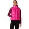 HELLY HANSEN W JADE VEST Giacca Donna