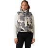 HELLY HANSEN W JADE VEST Giacca Donna