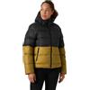 HELLY HANSEN W ACTIVE PUFFY JACKET Giacca Donna