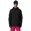 HELLY HANSEN ULLR D SHIELD HOODIE 2.0 Giacca Sci Unisex