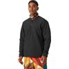 HELLY HANSEN ULLR D STRETCH INSULATOR Giacca Sci Unisex