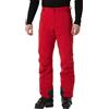 HELLY HANSEN ALPHA LIFALOFT PANT Pantalone Sci Uomo