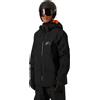 HELLY HANSEN SOGN TINDEN SHELL JACKET Giacca Sci Uomo