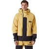 HELLY HANSEN ODIN BC INFINITY SHELL JACKET Giacca Outdoor Uomo