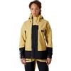 HELLY HANSEN W ODIN BC INFINITY SHELL JKT Giacca Outdoor Donna