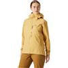 HELLY HANSEN W VERGLAS BC JACKET Giacca Outdoor Donna