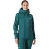 HELLY HANSEN W VERGLAS BC JACKET Giacca Outdoor Donna