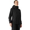 HELLY HANSEN W VERGLAS BC JACKET Giacca Outdoor Donna
