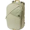 HELLY HANSEN EXPLORER BACKPACK Zaino da Viaggio