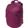 HELLY HANSEN EXPLORER BACKPACK Zaino da Viaggio