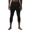 HELLY HANSEN H1 PRO SEAMLESS GRAPHENE PANT Pantalone Outdoor Unisex