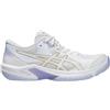 ASICS BEYOND FF Scarpa Pallavolo Donna