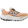 NEW BALANCE HIERRO V9 Scarpe Trail Running Donna