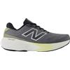 NEW BALANCE 880 V15 Scarpa Running Uomo