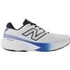 NEW BALANCE 880 V15 Scarpa Running Uomo