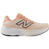NEW BALANCE 880 V15 Scarpa Running Donna