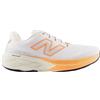NEW BALANCE 880 V15 DEEJAY Scarpa Running Donna