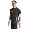 ADIDAS TIRO 24 JSY T-shirt Calcio Uomo