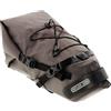 ORTLIEB BIKE PACKING SEAT-PACK 11L Borsa sottosella