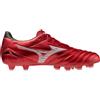 MIZUNO MORELIA NEO IV PRO FG Scarpa Calcio Adulto