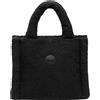 COLMAR ORIGINALS MINI SHOPPER PELLICCIA SINTETI