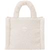 COLMAR ORIGINALS MINI SHOPPER PELLICCIA SINTETI