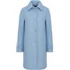 COLMAR ORIGINALS CAPPOTTO CLASSICO DA DONNA