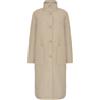 COLMAR ORIGINALS CAPPOTTO CLASSICO DA DONNA