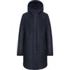COLMAR ORIGINALS GIACCA CON CAPPUCCIO MORBIDO Uomo