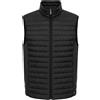 COLMAR ORIGINALS GILET OVATTA CON TRAPUNTE Smanicato Uomo