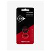 DUNLOP D TAC FLYNING DAMPER Ammortizzatore