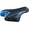 MANDELLI SELLA JUNIOR S