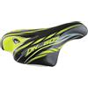 MANDELLI SELLA JUNIOR S