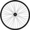 MANDELLI RUOTA POSTERIORE 29 DISCO CASSETTA Ruote MTB 29